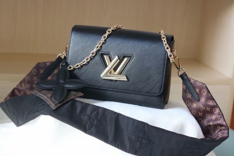 Louis Vuitton Satchel Bags